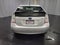 2010 Toyota Prius V