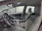 2010 Toyota Prius V