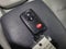 2010 Toyota Prius V