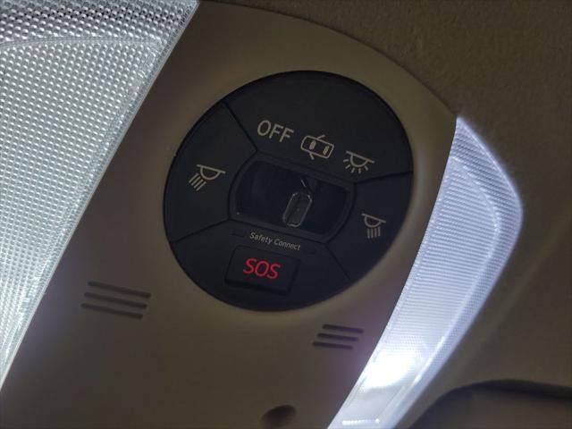 2010 Toyota Prius V