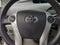 2010 Toyota Prius V