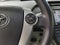 2010 Toyota Prius V