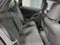 2010 Toyota Prius V