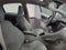 2010 Toyota Prius V