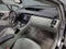 2010 Toyota Prius V