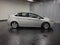 2010 Toyota Prius V