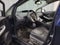 2015 Toyota Prius Four