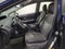 2015 Toyota Prius Four