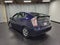 2015 Toyota Prius Four
