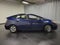 2015 Toyota Prius Four