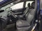 2015 Toyota Prius Four