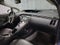 2015 Toyota Prius Four