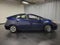 2015 Toyota Prius Four
