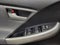 2015 Toyota Prius Four