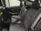 2015 Toyota Prius Four
