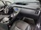 2015 Toyota Prius Four