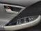 2015 Toyota Prius Four