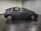 2015 Toyota Prius Four