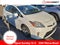 2014 Toyota Prius Two