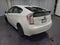 2015 Toyota Prius Three