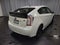 2015 Toyota Prius Three