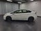 2015 Toyota Prius Three