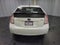 2015 Toyota Prius Three