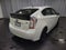 2015 Toyota Prius Three