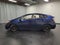 2015 Toyota Prius Four