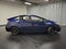2015 Toyota Prius Four