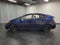 2015 Toyota Prius Four