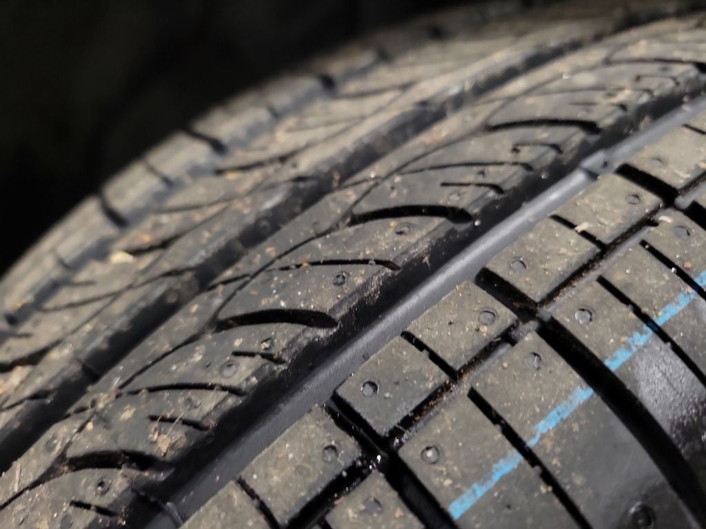 2012 Toyota Yaris LE