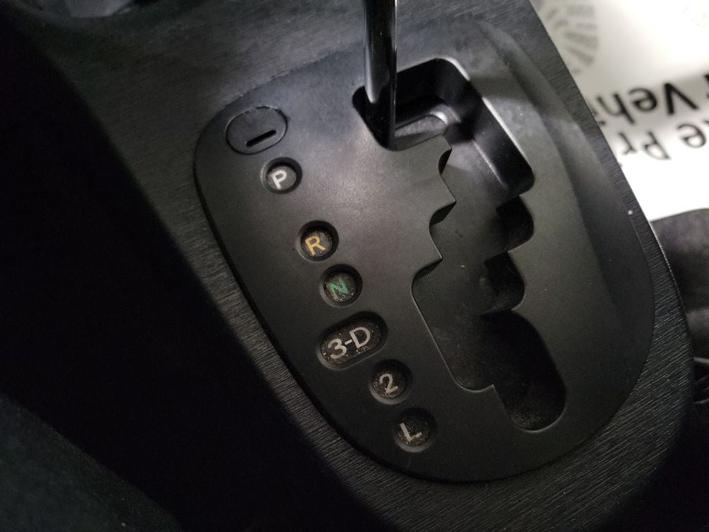 2012 Toyota Yaris LE