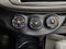 2012 Toyota Yaris LE