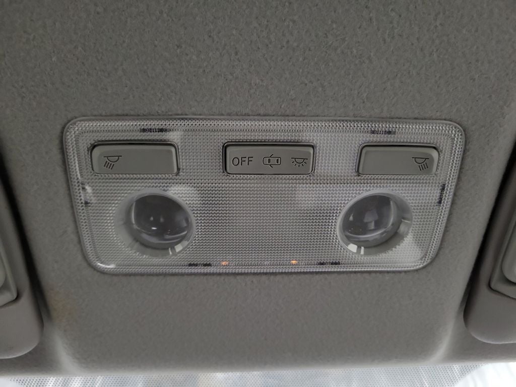 2012 Toyota Yaris LE