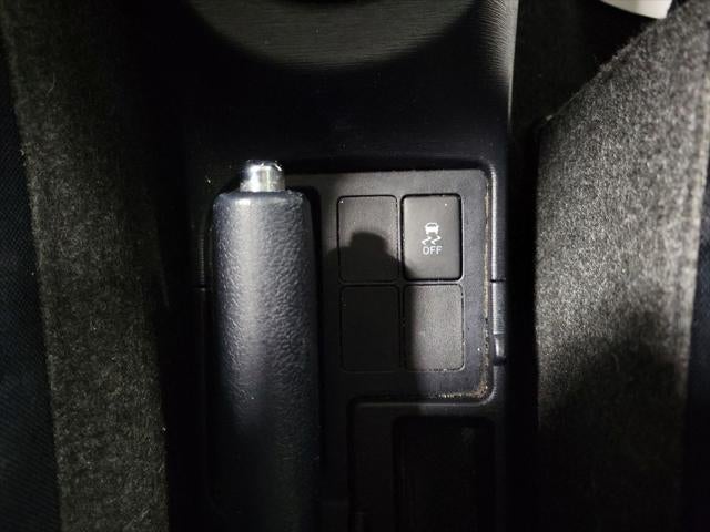 2012 Toyota Yaris LE