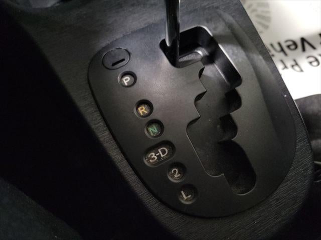 2012 Toyota Yaris LE