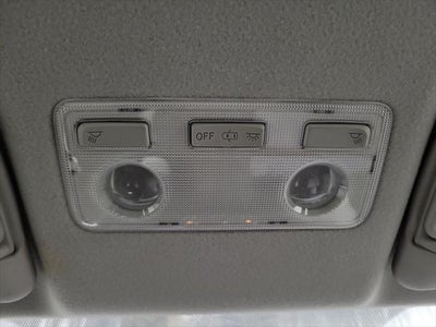 2012 Toyota Yaris LE