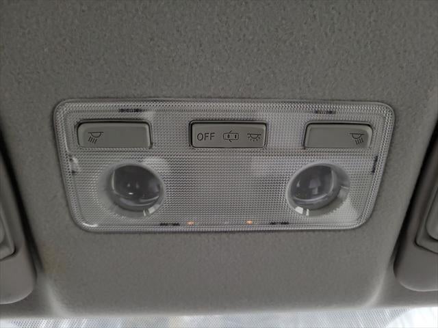 2012 Toyota Yaris LE