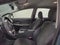 2013 Toyota Prius v Two