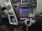 2013 Toyota Prius v Two