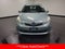 2013 Toyota Prius v Two