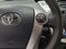 2013 Toyota Prius v Two