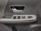 2013 Toyota Prius v Two