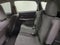 2013 Toyota Prius v Two