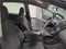 2013 Toyota Prius v Two