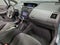 2013 Toyota Prius v Two