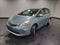 2013 Toyota Prius v Two