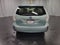 2013 Toyota Prius v Two