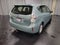 2013 Toyota Prius v Two